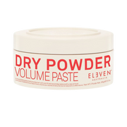 Eleven Australia - Dry Powder Volume Paste - 85 g