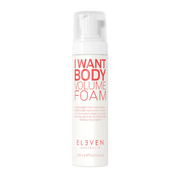 Eleven Australia - I Want Body Volume Foam - 200 ml