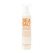 Eleven Australia - Sea Salt Texture Spray - 200 ml