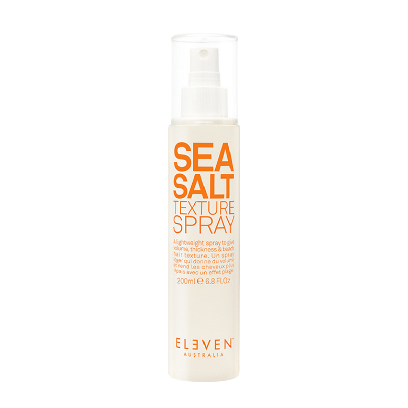Eleven Australia - Sea Salt Texture Spray - 200 ml