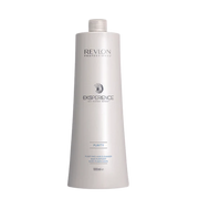Revlon - Purifying Cleanser - 1 L