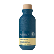 Revlon - MyDrd Nutritive Cleanser - 1 L