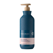 Revlon - Scalp Dermo Calm Cleanser - 1 L