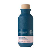 Eksperience - Scalp Dermo Calm - Cleanser - 250ml