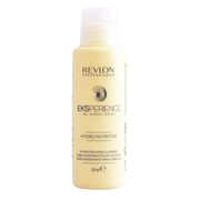 Revlon - Hydro Nutritive Cleanser - 50 ml