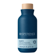 Revlon - Purifying Cleanser - 250 ml