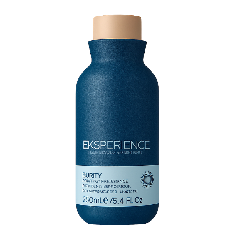 Revlon - Purifying Cleanser - 250 ml