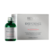Revlon - Talasso Revitalizing DT - 250 ml