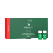 Revlon - Boost Strength Booster - 6x50ml