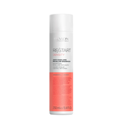 Revlon - Anti Hair Loss - 250 ml