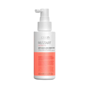 Revlon - Anti Hair Loss - 84 ml