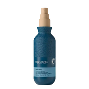 Revlon - Densi Pro Spray Densificante - 200 ml