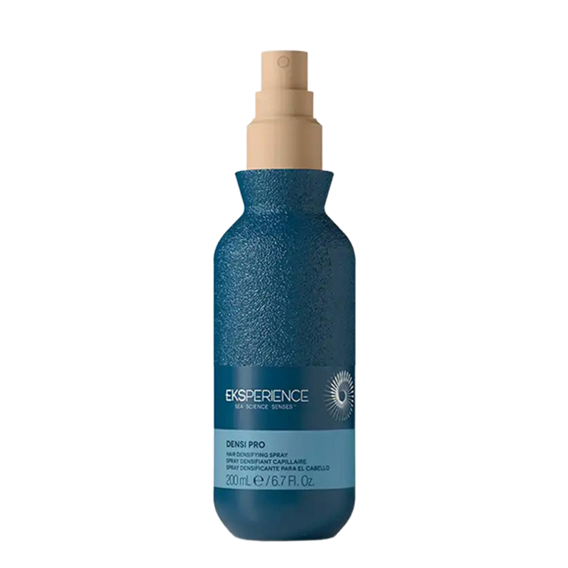 Revlon - Densi Pro Spray Densificante - 200 ml