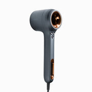 Eolux - Secador EX02 - Negro - Bronce