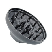 Eolux - Difusor Compatible EX02/EX04