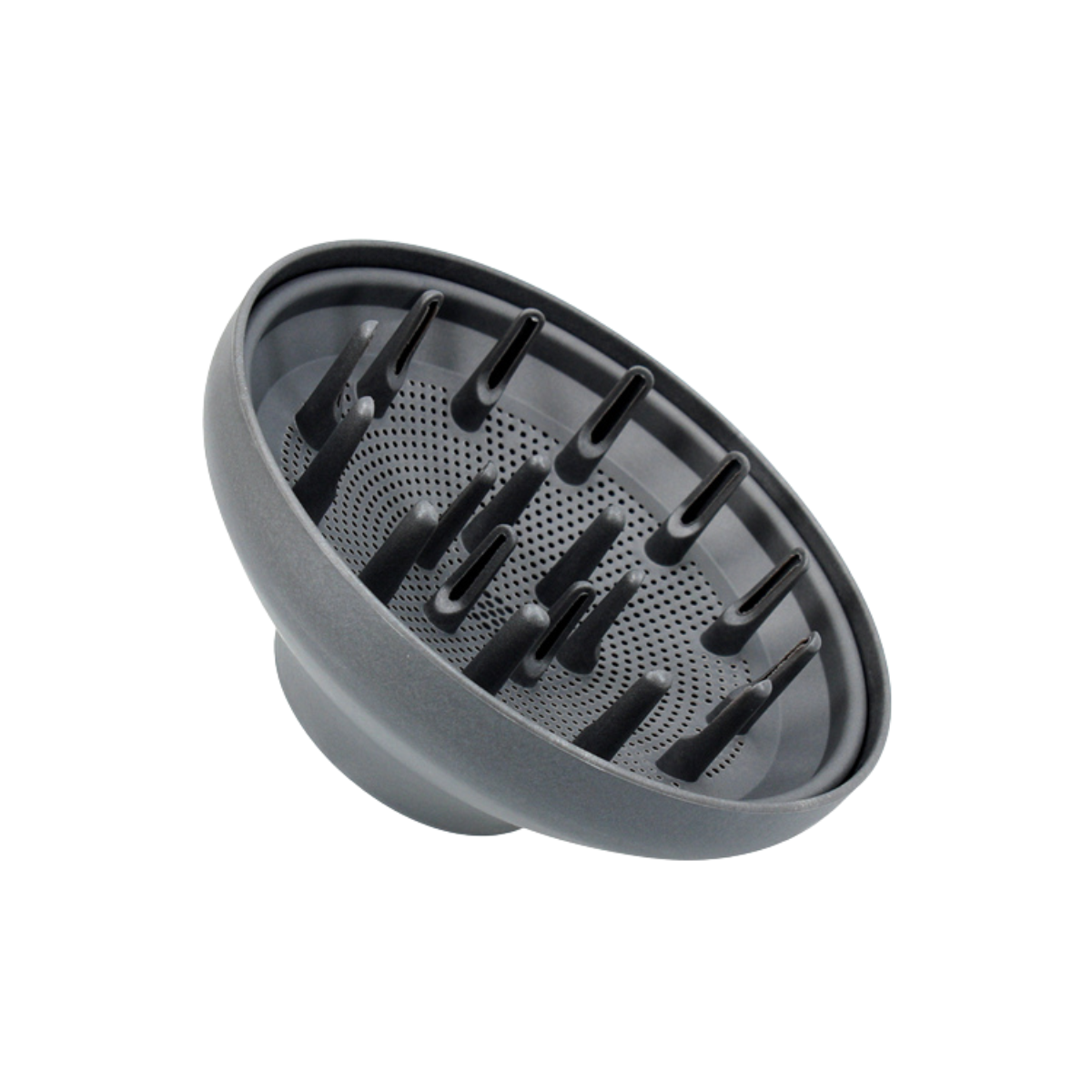 Eolux - Difusor Compatible EX02/EX04