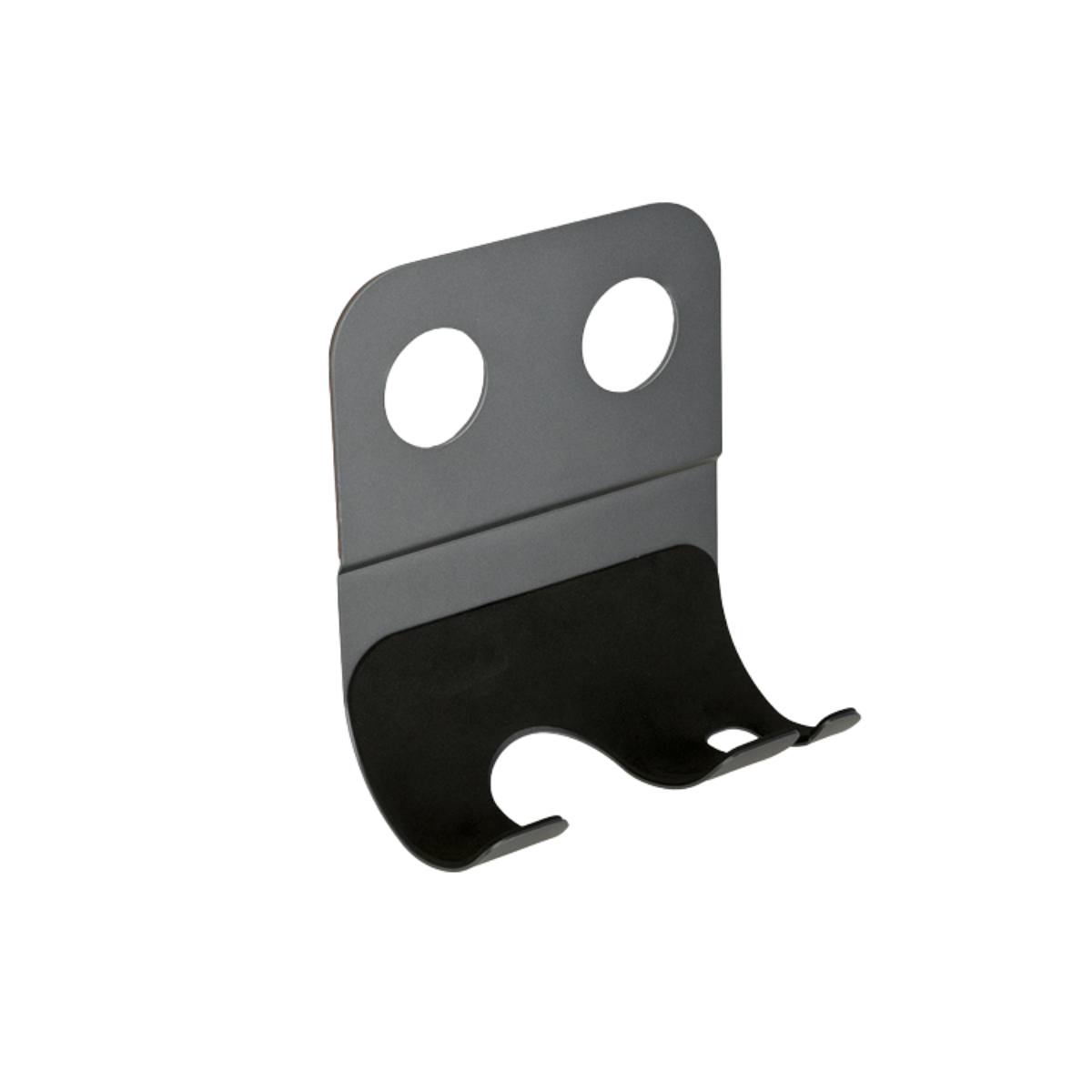 Soporte de Pared EX02 - EOLUX