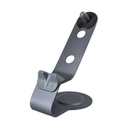 Soporte Aparador EX01 - EOLUX