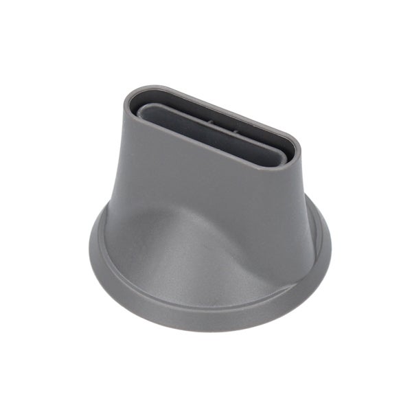 Eolux - Boquilla de Peinado Compatible EX01