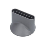 Eolux - Boquilla de Alisado Compatible EX01