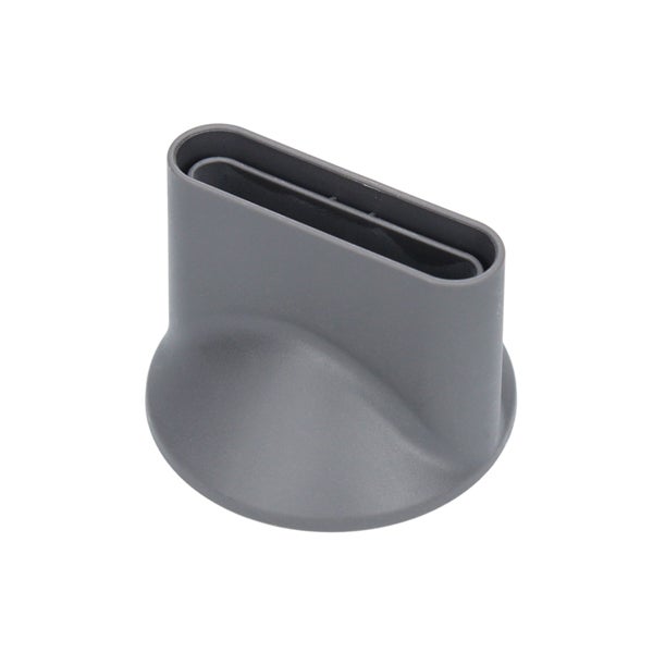 Eolux - Boquilla de Alisado Compatible EX01