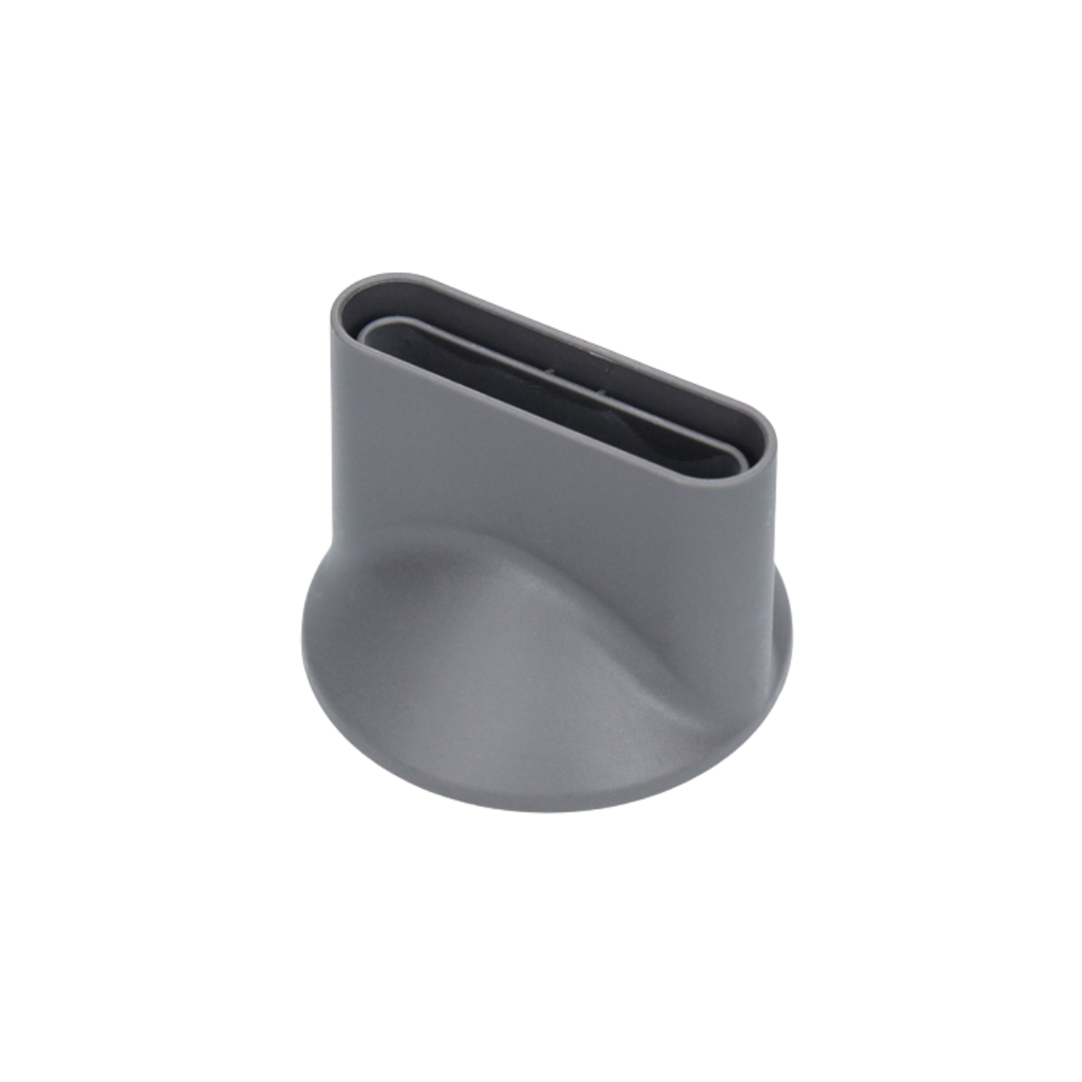 Eolux - Boquilla de Alisado Compatible EX01