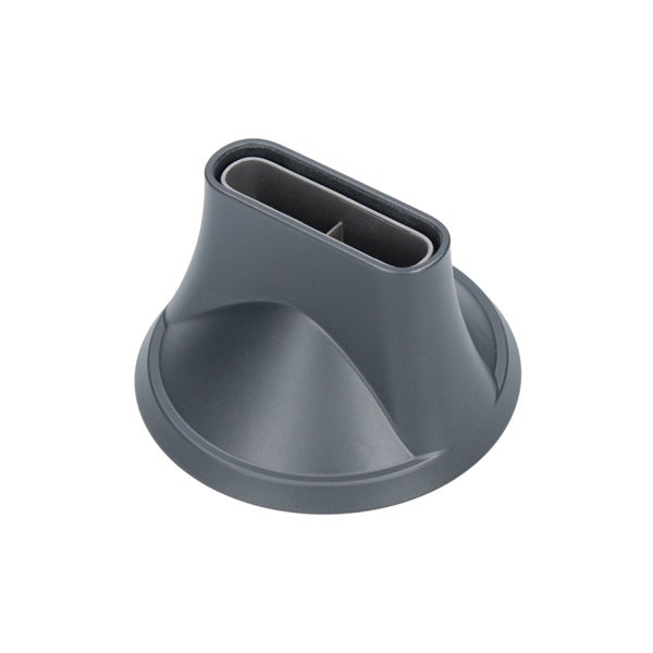 Eolux - Boquilla de Peinado Compatible EX02