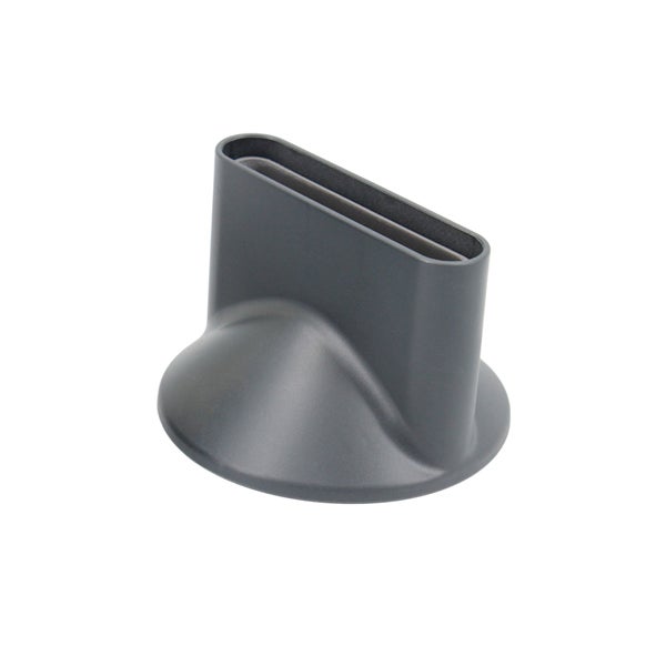 Eolux - Boquilla de Alisado - EX02/EX04