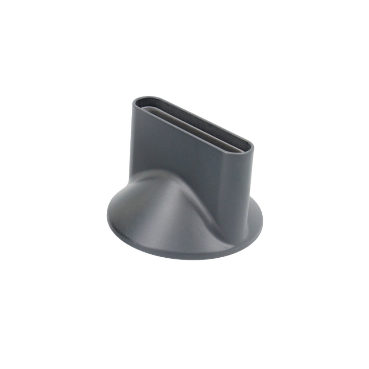 Eolux - Boquilla de Alisado - EX02/EX04