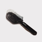 Eolux - Cepillo Antiestático Negro