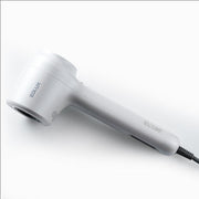 Eolux - Secador sin Aspas Grande Blanco Profesional