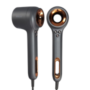 Eolux - Filtros Secador EX02 - Negro - Bronce (Pack 2 uds)