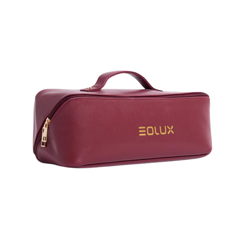 Eolux - Neceser