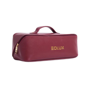 Eolux - Neceser