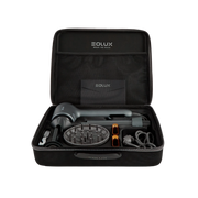 Eolux - Pack EX04+ (Maletín)