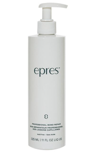 Epres - Professional Bond Repair - 325 ml