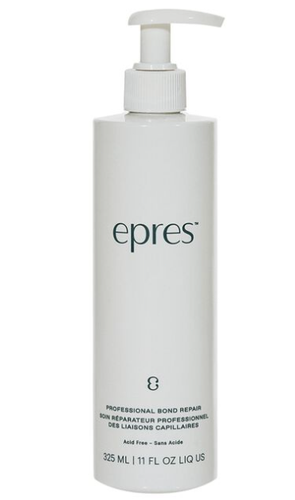 Epres - Professional Bond Repair - 325 ml