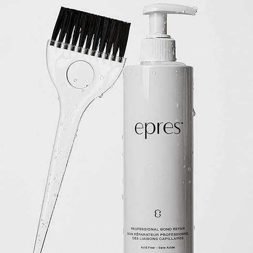 Epres - Professional Bond Repair - 325 ml