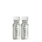 Epres - Bond Repair Treatment Refill (2 x 15 ml) - 30 ml