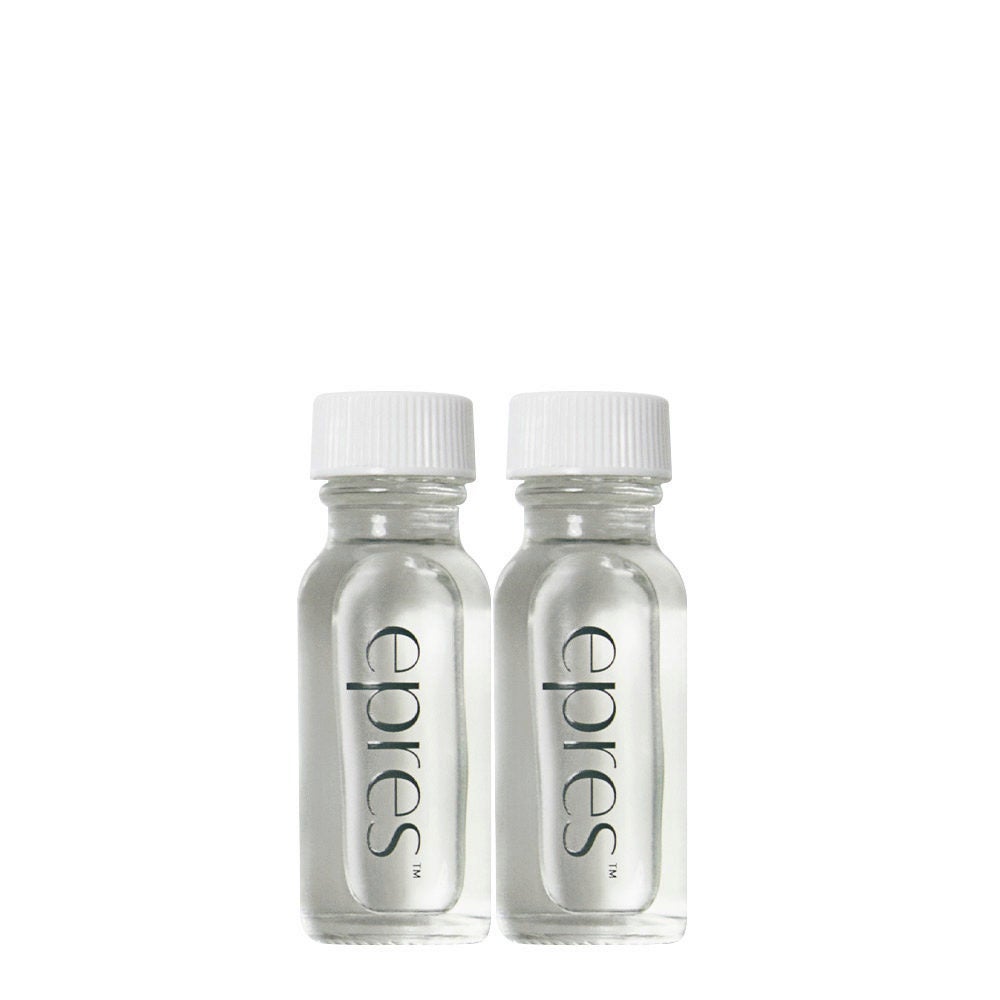 Epres - Bond Repair Treatment Refill (2 x 15 ml) - 30 ml