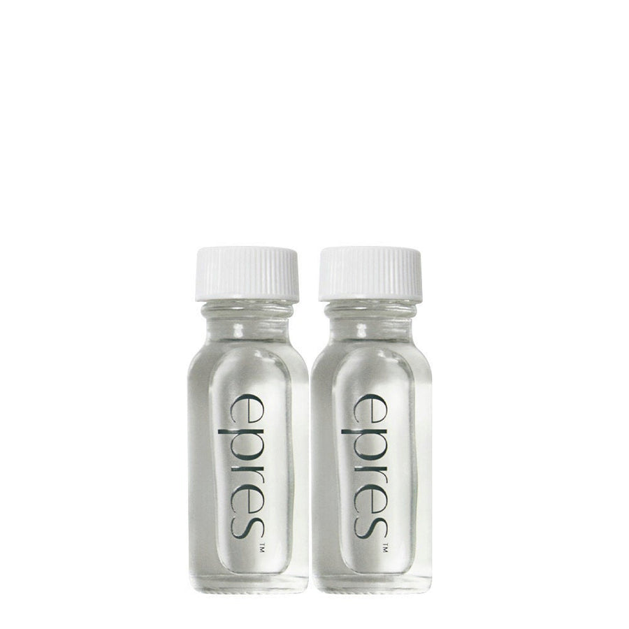 Epres - Bond Repair Treatment Refill (2 x 15 ml) - 30 ml