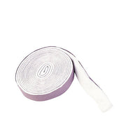 EuroStil - Algodón en Mecha - 1 kg