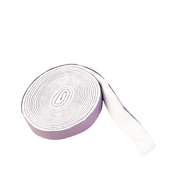 EuroStil - Algodón en Mecha - 1 kg