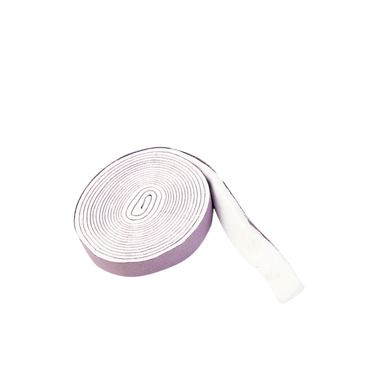 EuroStil - Algodón en Mecha - 1 kg