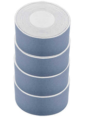 EuroStil - Algodón Ancho (4 Cortes) - 1 kg