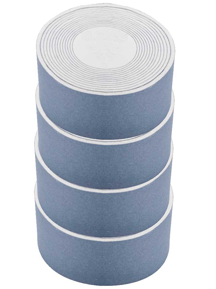 EuroStil - Algodón Ancho (4 Cortes) - 1 kg