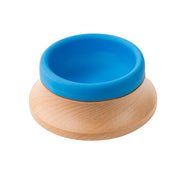 EuroStil - Bacía de Jabón de Afeitado - Unidad