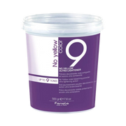 Fanola - No Yellow Color 9 - 500 g