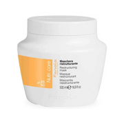 Fanola - Nutri Care - Mascarilla Reestructurante - 500ml