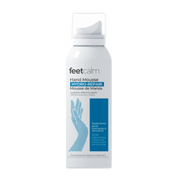 FeetCalm - Hydro-Repair Mousse de Manos - 75 ml